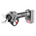 Következő termékkép Grafit Akkus metszőolló 58G029, 30mm
