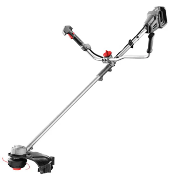Termék főképe Graphite aku sekačka 58G035, 7000ot./m, 36V