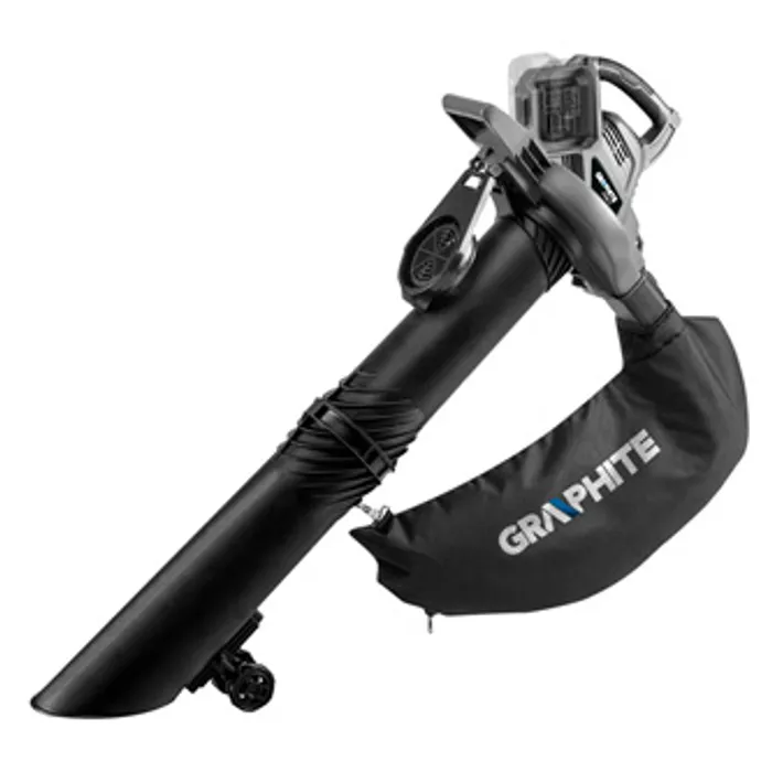 Termék főképe Graphite fukar 58G036, (2x18 V DC) 36 V DCV