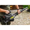 Következő termékkép Grafitfúvó 58G036, (2x18 V DC) 36 V DCV
