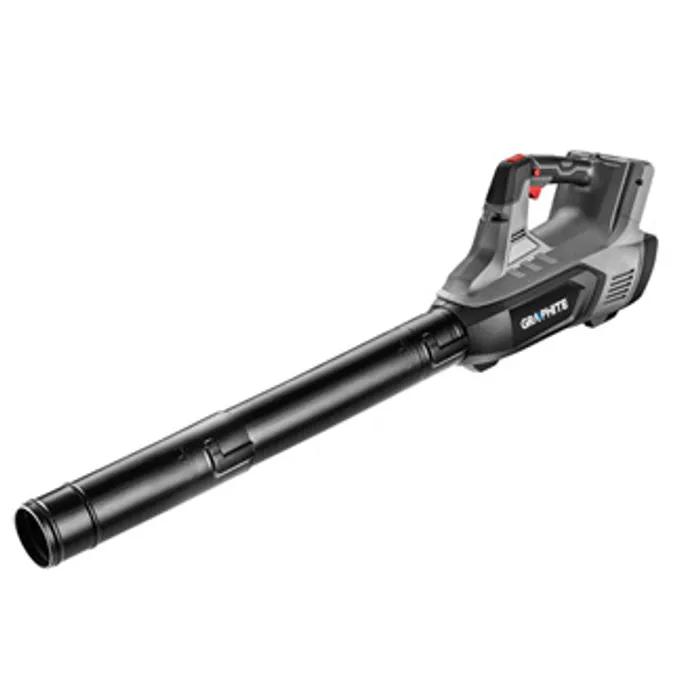 Termék főképe Graphite fukar 58G044, 36V