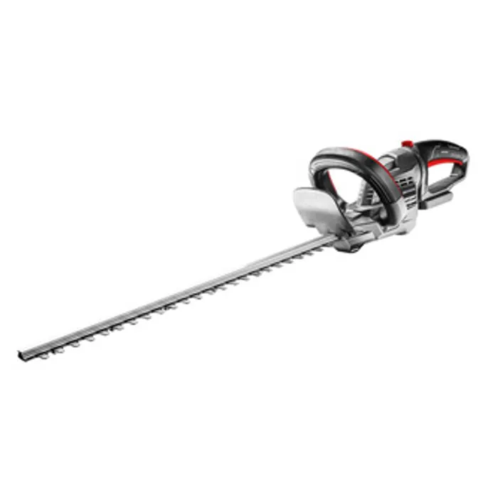 Termék főképe Graphite nůžky na živý plot 58G032, 18V