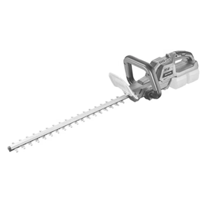 Termék főképe Graphite nůžky na živý plot 58G042, 36V, 20