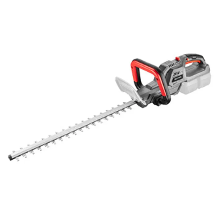 Termék főképe Graphite nůžky na živý plot 58G042, 36V, 20