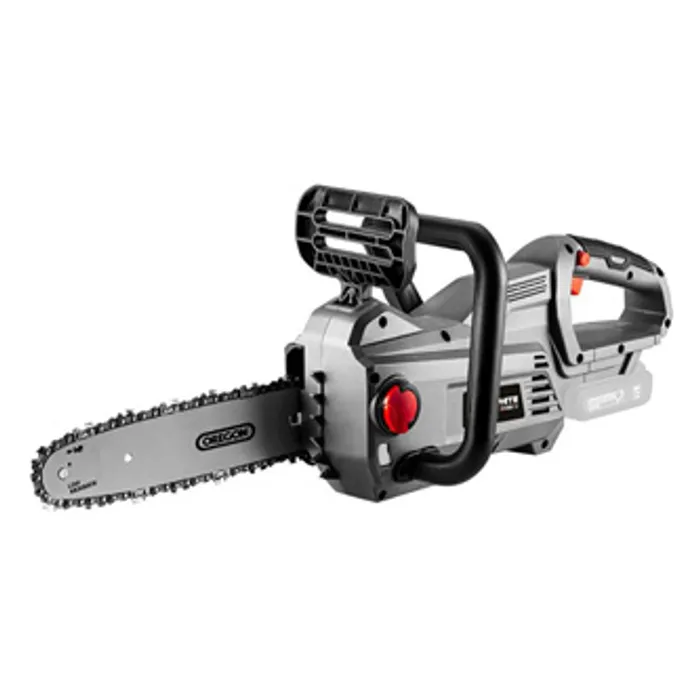 Termék főképe Graphite řetězová pila 58G034, 18V