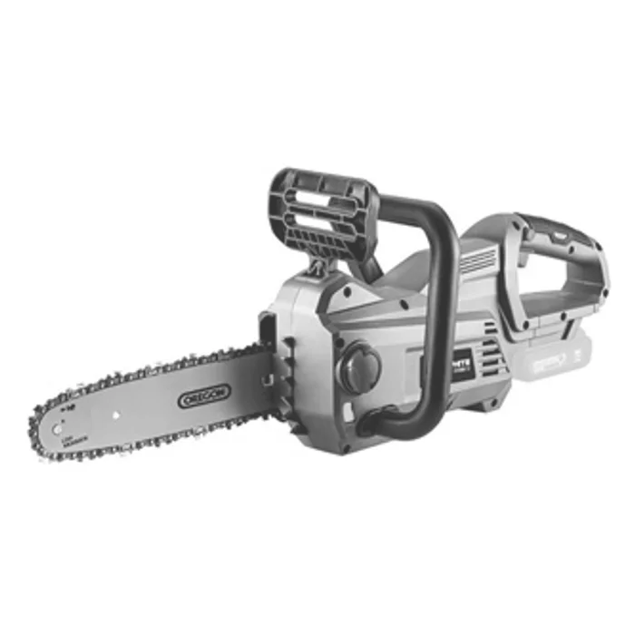 Termék főképe Graphite řetězová pila 58G034, 18V