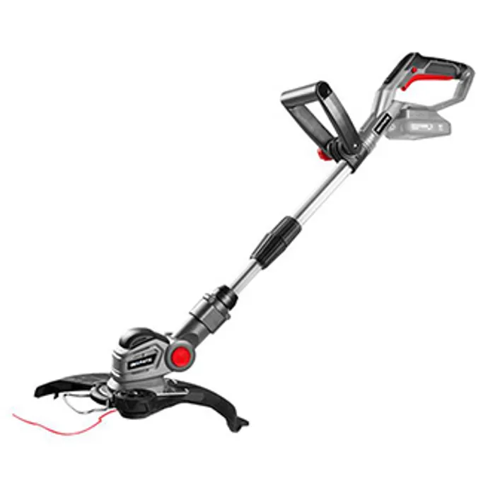 Termék főképe Graphite zastřihovač trávy Aku, 9000ot./m, 18V