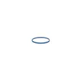 Következő termékkép Gumigyűrű vékony kék 1mm átmérő 2cm [1 kg]