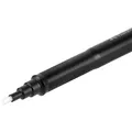 Következő termékkép Faber-Castell gumírozó toll tartalék patronnal