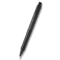 Következő termékkép Faber-Castell gumírozó toll tartalék patronnal
