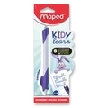 Maped Kidy Learn Magic Rabbit - ragasztó toll - nyuszi, buborékcsomagolás