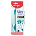 Maped Kidy Learn Magic Shark radírpárna - cápa, buborékcsomagolás