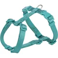 PREMIUM H-heveder, aquaXXS-XS: mellkas:20-32cm/10mm