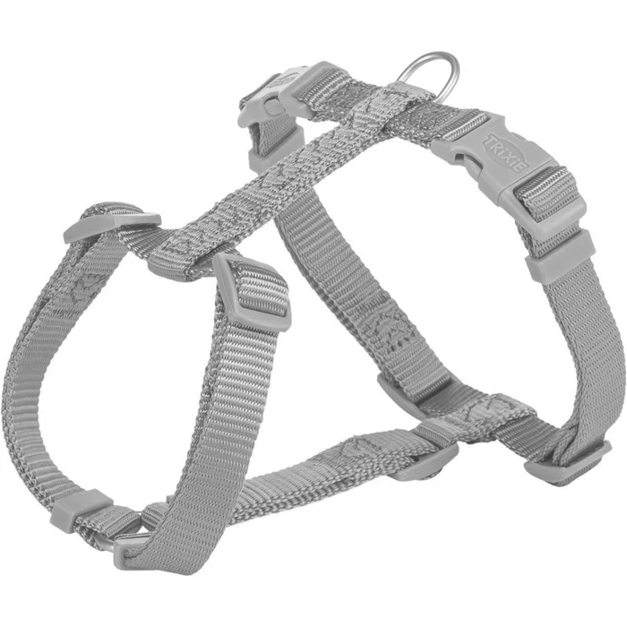 Termék főképe H-postroj PREMIUM, aquaXXS-XS:hruď:20-32cm/10mm