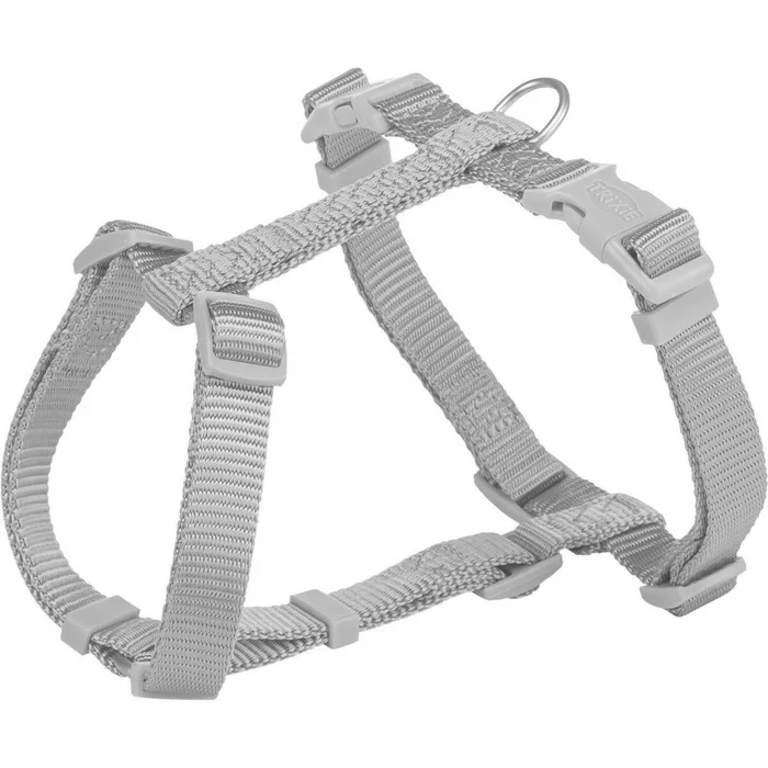 Termék főképe H-postroj PREMIUM, kariXS-S:hruď:30-44cm/10mm