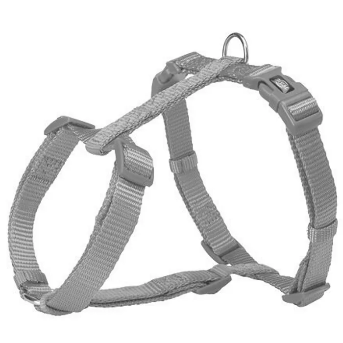 Termék főképe H-postroj PREMIUM- oceán XS-S:hruď:30-44cm/10mm