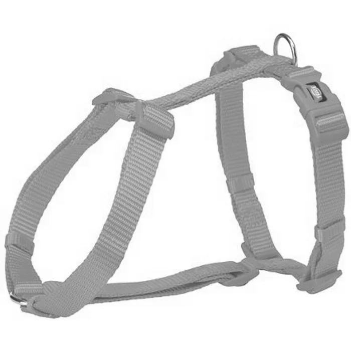 Termék főképe H-postroj PREMIUM - papaya XS-S:hruď:30-44cm/10mm