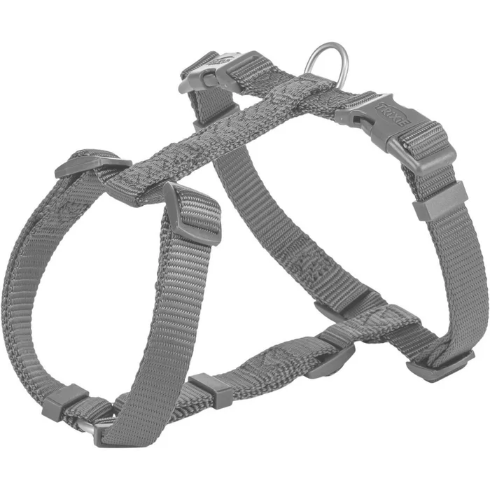 Termék főképe H-postroj PREMIUM, petrolejováL:hruď:60-87cm/25mm