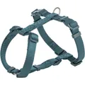 H-heveder PREMIUM, kerozinXXS-XS:láda:20-32cm/10mm