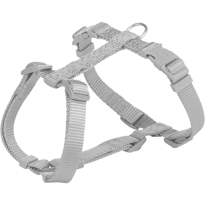 Termék főképe H-postroj PREMIUM, pískováM-L:hruď:52-75cm/20mm