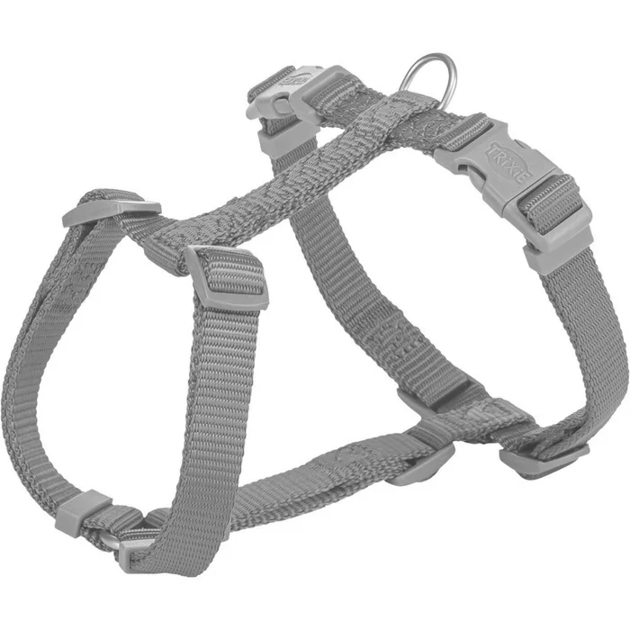 Termék főképe H-postroj PREMIUM, rezaváM-L:hruď:52-75cm/20mm