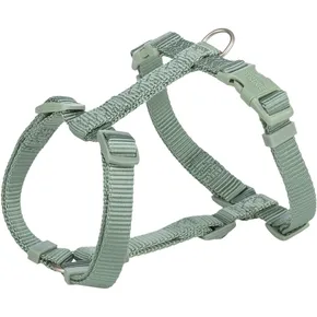 PREMIUM H-póráz, zsálya XXS-XS: mellkas: 20-32 cm / 10 mm