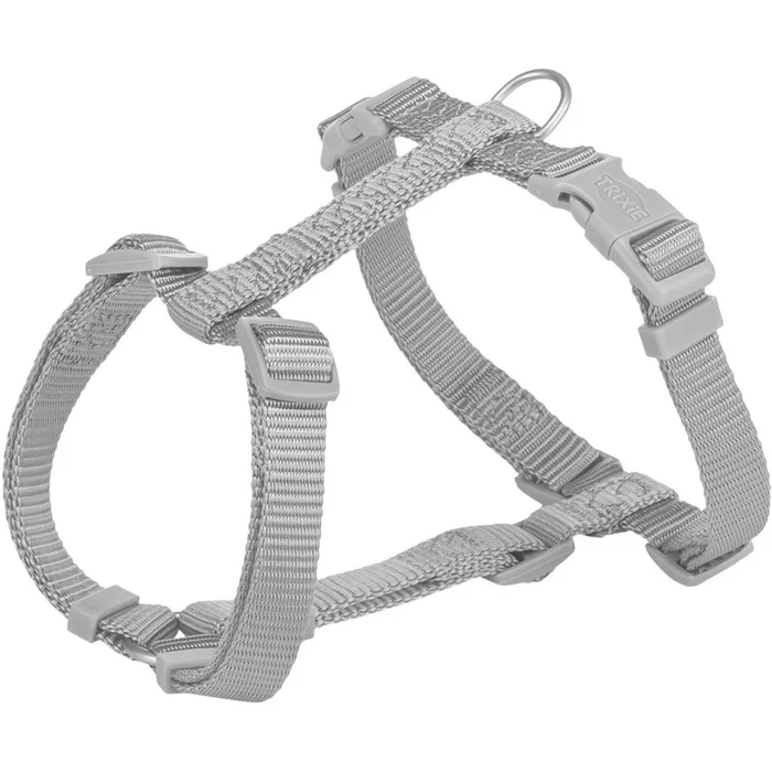 Termék főképe H-postroj PREMIUM, šalvějováXXS-XS:hruď:20-32cm/10mm