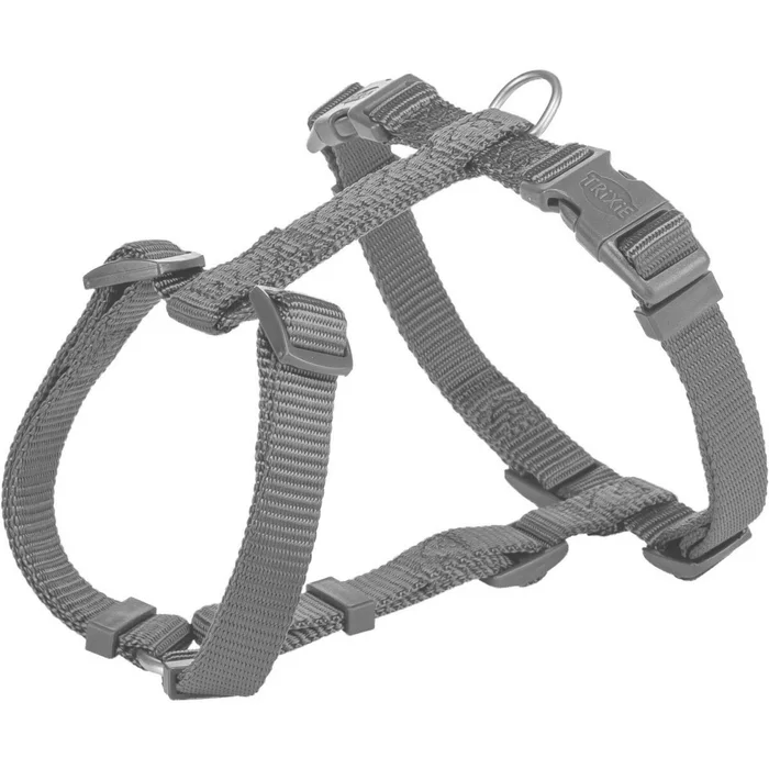 Termék főképe H-postroj PREMIUM, sangriaS-M:hruď:42-60cm/15mm