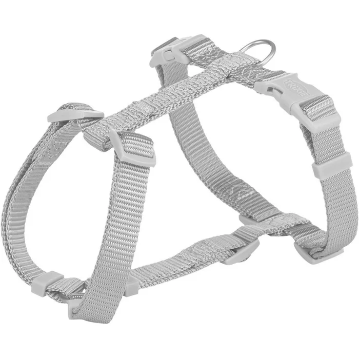 Termék főképe H-postroj PREMIUM, tělováM-L:hruď:52-75cm/20mm