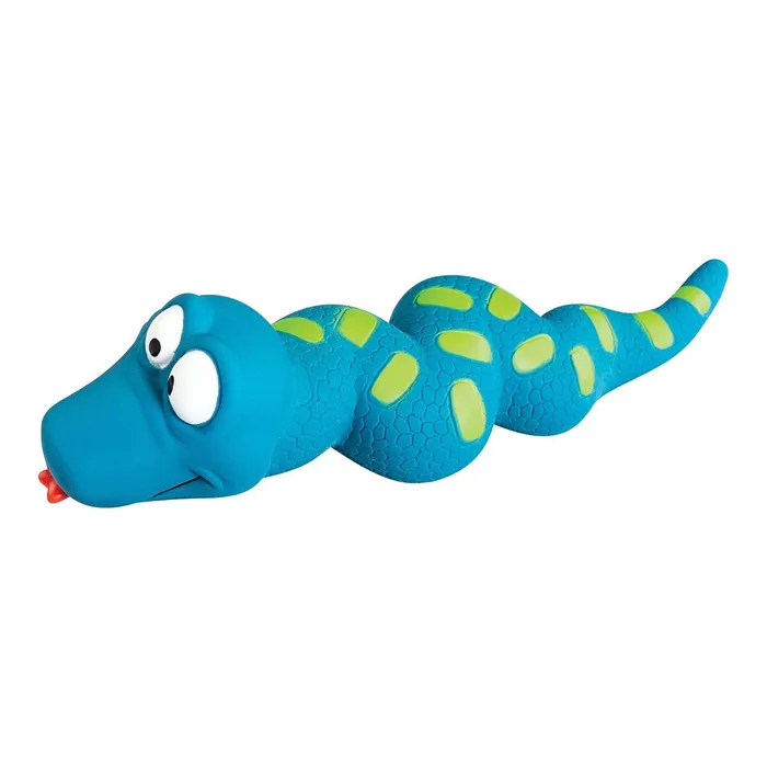 Termék főképe Háďátko se zvukem 14cm HipHop
