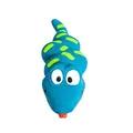 Következő termékkép Fonálféreg hanggal 14cm HipHop