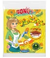 Következő termékkép Mosogatórongy "Bonus Premium Line", 2 db