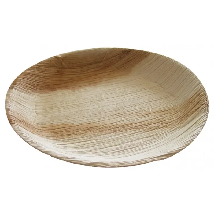 Termék főképe Hampi - talíř kulatý průměr 25 cm [25ks]