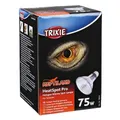 Következő termékkép HeatSpot Pro, Halogén Basking SpotLamp 75 W