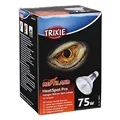 Következő termékkép HeatSpot Pro, Halogén Basking SpotLamp 75 W