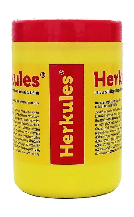 Termék főképe Herkules 1000 g