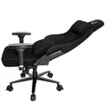 Következő termékkép Ultradesk Throne játékszék, fekete