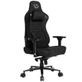 Következő termékkép Ultradesk Throne játékszék, fekete