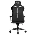 Következő termékkép Ultradesk Throne játékszék, fekete