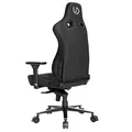 Következő termékkép Ultradesk Throne játékszék, fekete