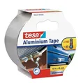 Alumínium szalag 56223, 50 mm x 10 m, TESA