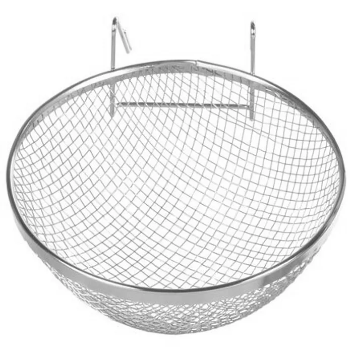 Termék főképe Hnízdo kovové 12cm/5cm TRIXIE