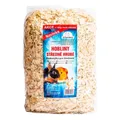 Következő termékkép Borotválkozó alom közepesen durva 1 kg