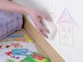 Következő termékkép Folteltávolító szivacs, 3M "Scotch-Brite" [2 db]