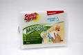 Következő termékkép Folteltávolító szivacs, 3M "Scotch-Brite" [2 db]