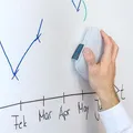 Következő termékkép Tarack, Maxx 296, szürke, SCHNEIDER