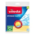 Következő termékkép Szivacskendő, 3 db, VILEDA
