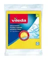 Következő termékkép Szivacskendő, 3 db, VILEDA