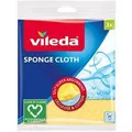 Következő termékkép Szivacskendő, 3 db, VILEDA