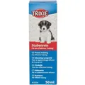 Housetrainer - edzőcseppek 50ml